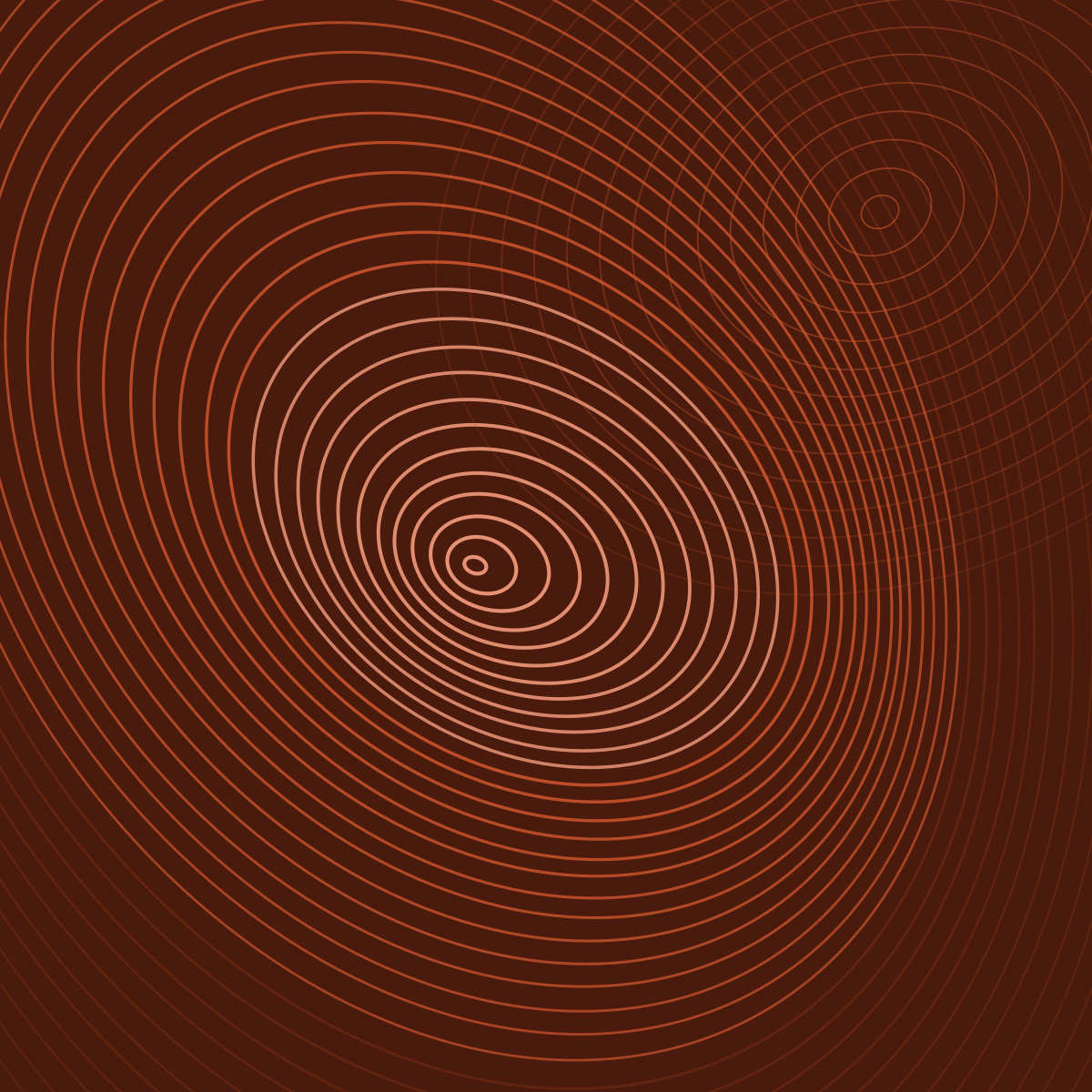 Cover image for carceral geography article