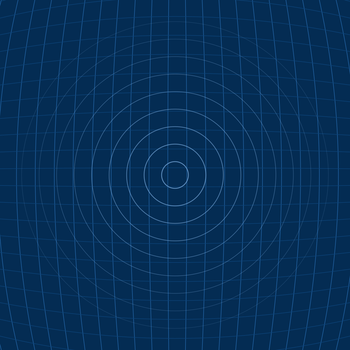 Cover image for carceral geography article